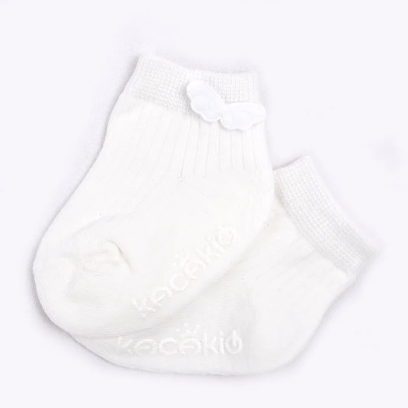 HTB1V75oXUrrK1RkSne1q6ArVVXam