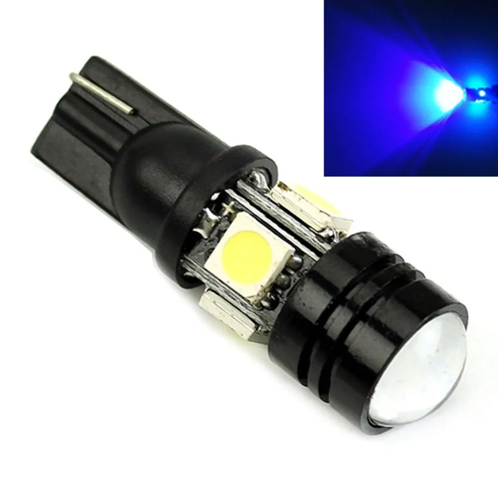 267679_no-logo_267679-2-03