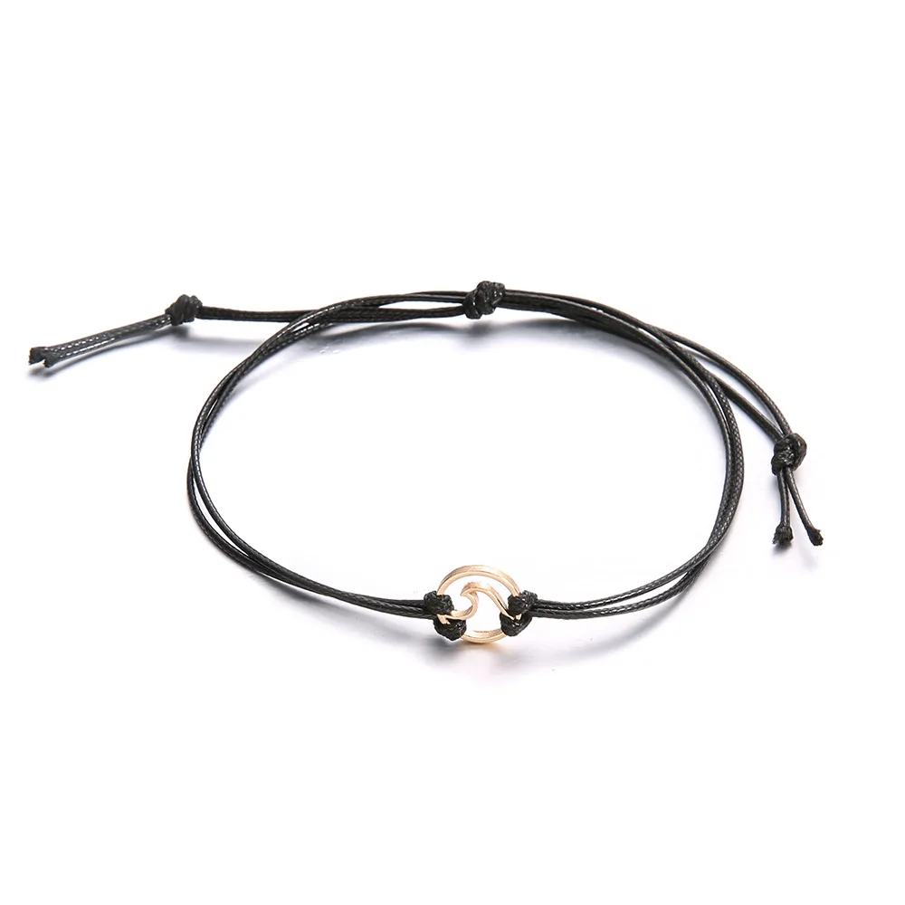 9057111900_917145012