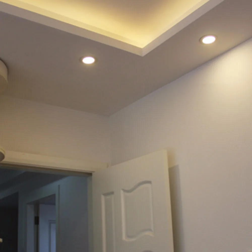 online get cheap commercial ceiling panels -aliexpress online get cheap commercial ceiling panels -aliexpress