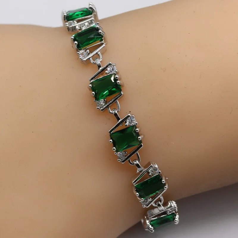 JS-056 (3)