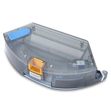 Дилдиг 350 мл большой контейнер с водой для уборочной машины