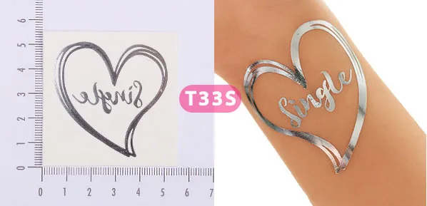 t33