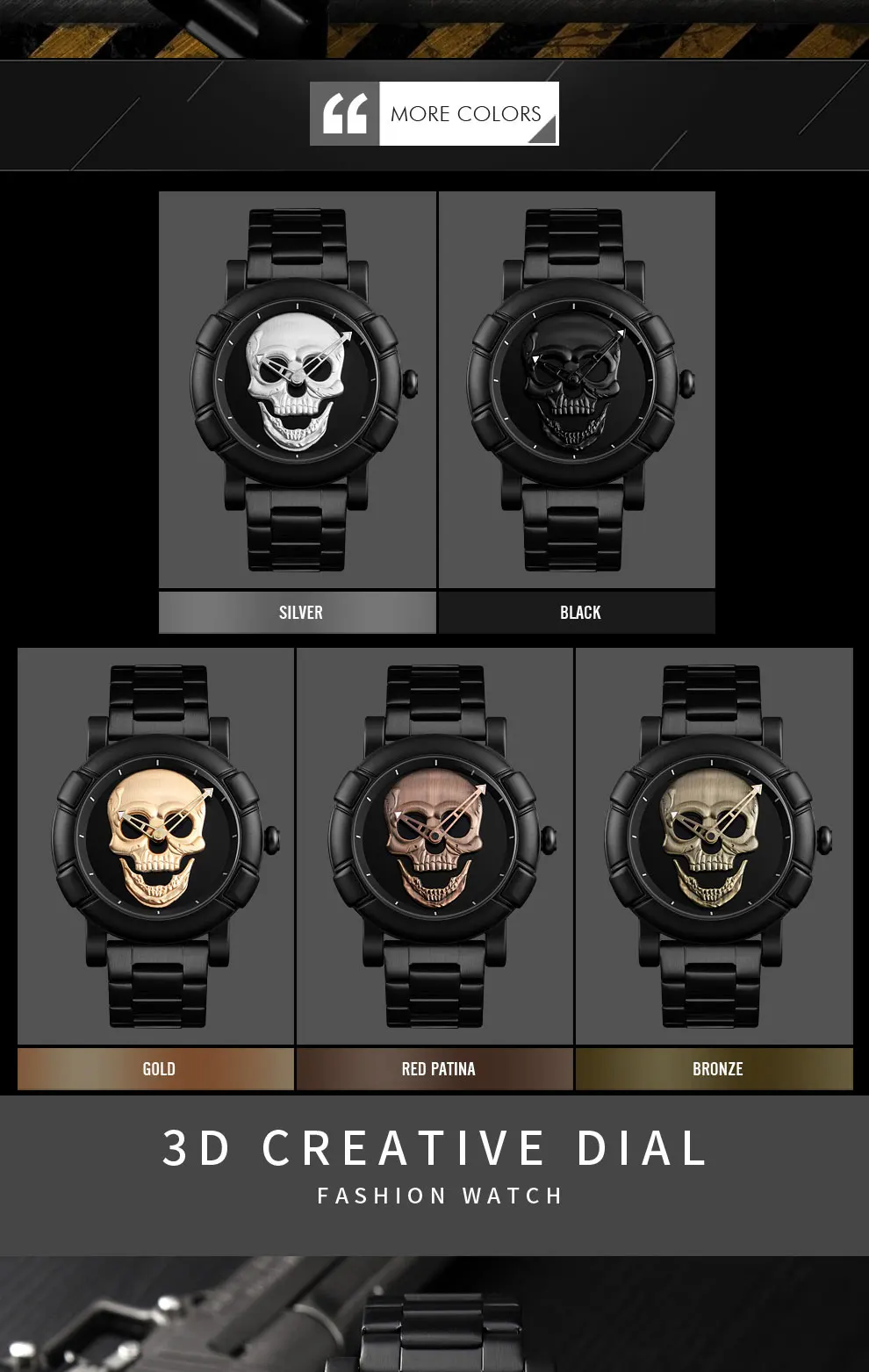 men watches (3)