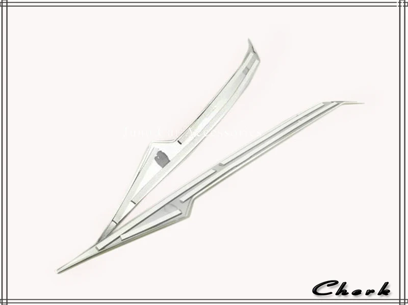 QQ20160929220011
