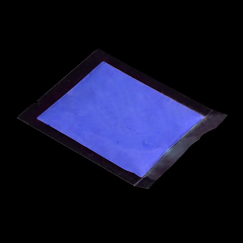 7A0079 (5)