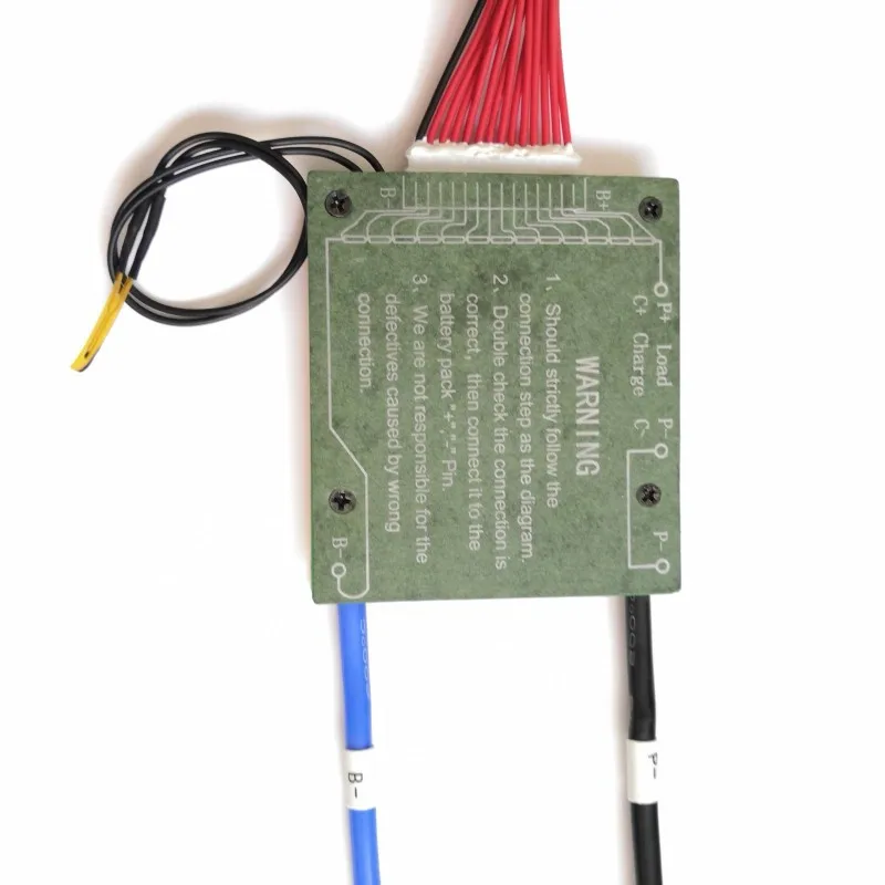 13S 48V 35A4