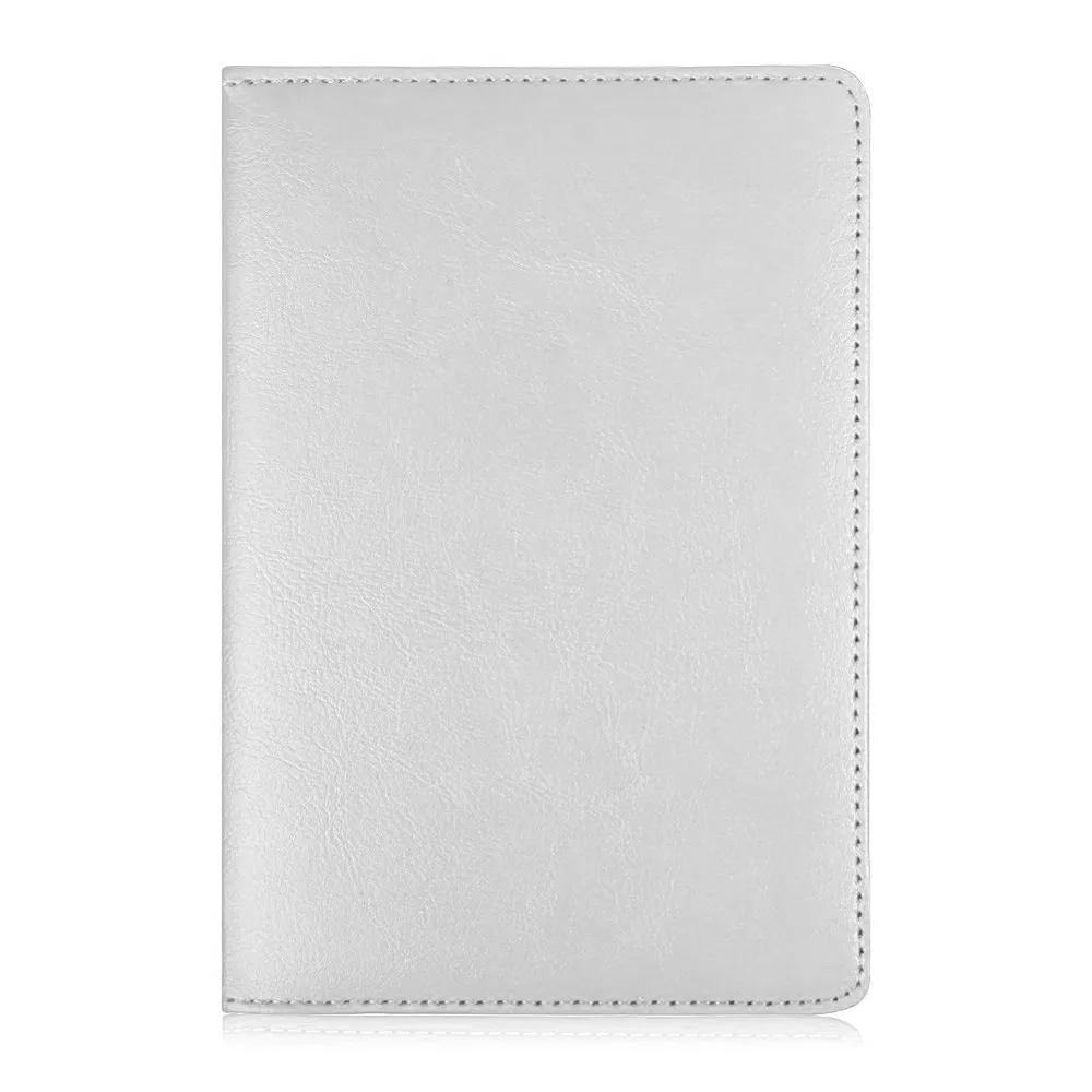 

Myslc 360 Degree Rotating Cover For Alcatel Pixi 3 7.0/Pop 7S/Pixi 7 3G/T10/T20 7 Inch Tablet PU Leather Protective Case
