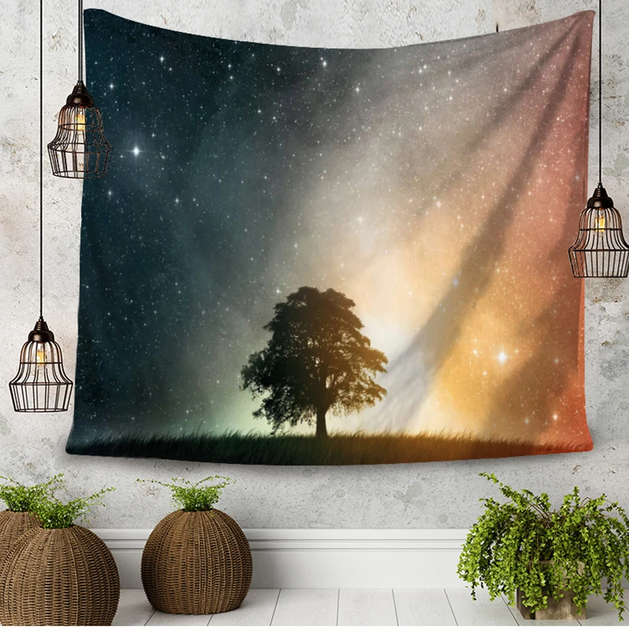 Tapestry (1)