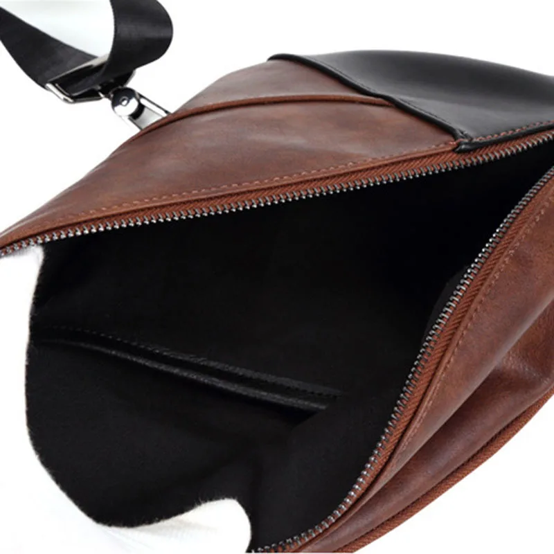 BL956Brown015