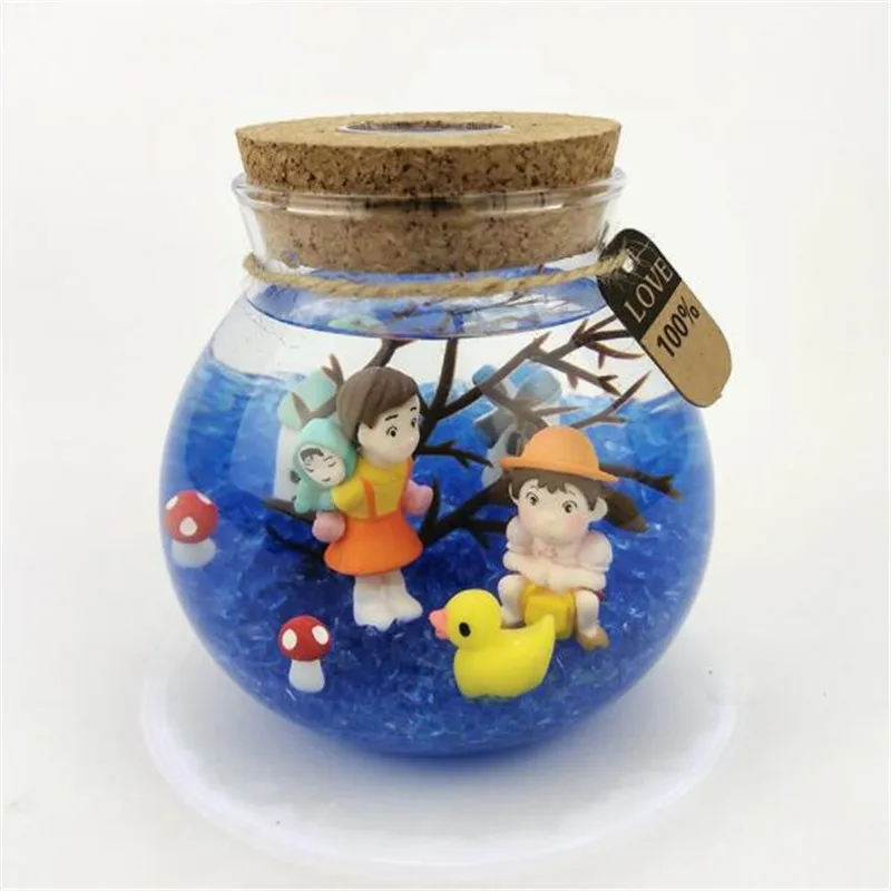 DIY night lamp09