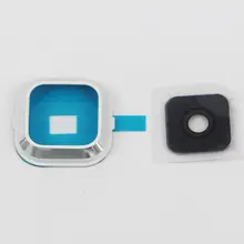 New Original A7 Rear Back Camera Glass Lens For Samsung Galaxy A7 A700 Camera Glass Lens