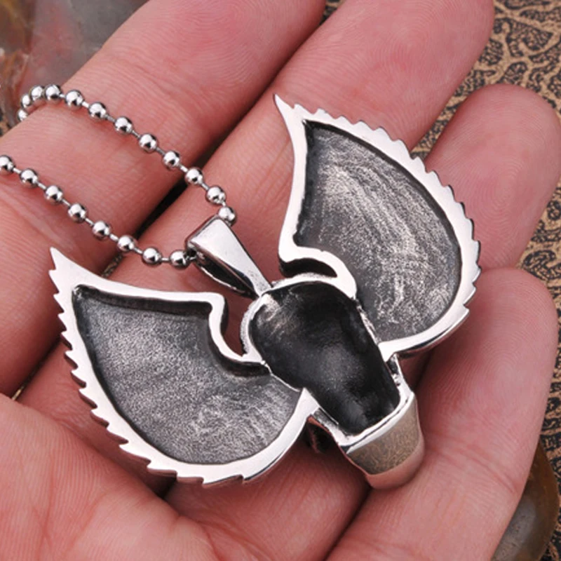BP8-138 fashion gift