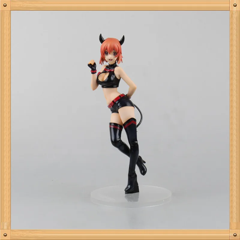 Japanese Anime font b Sex b font font b Dolls b font Action Figure Kousaka Tamaki