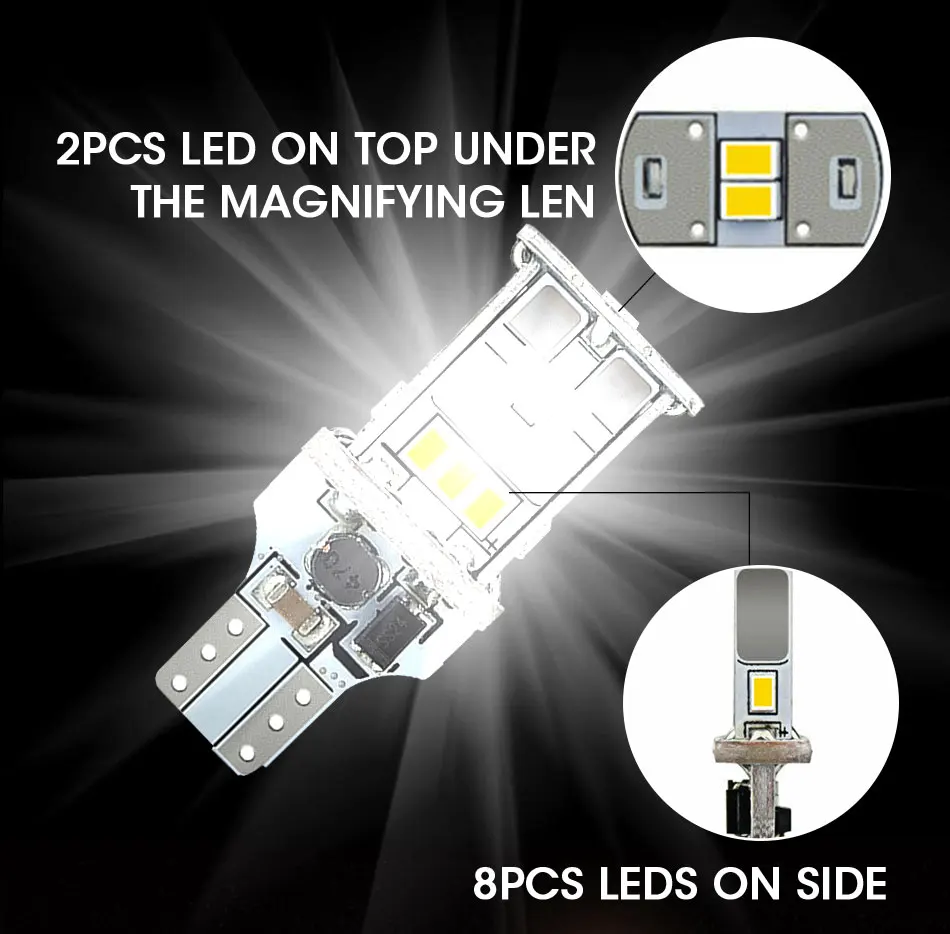 t15-3020-10SMD-2_01