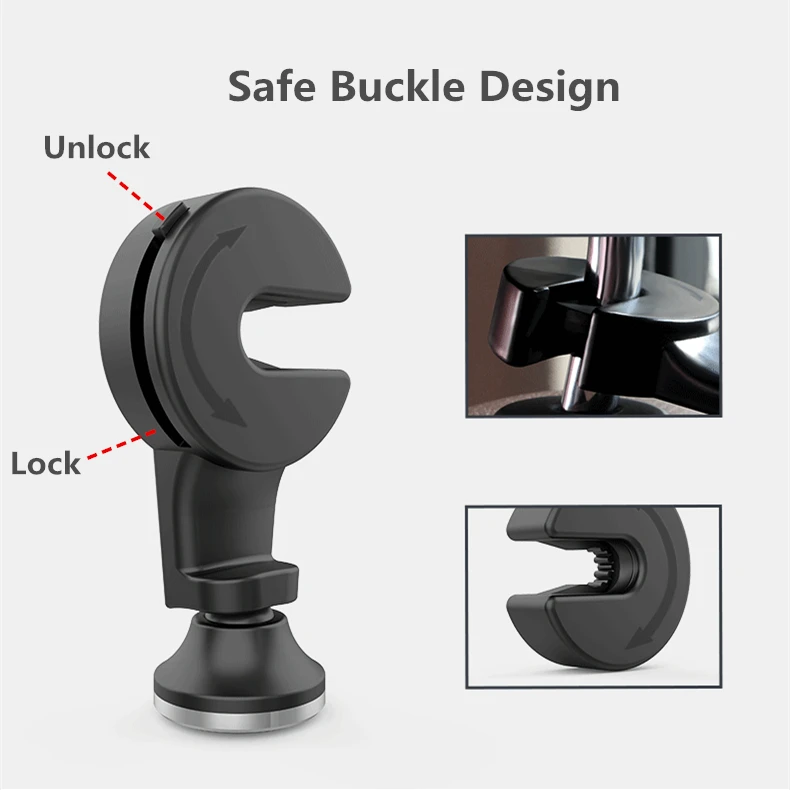 magnetic car holder (7)