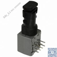 HFBR-2412TCZ Оптоэлектроника(Mr_Li