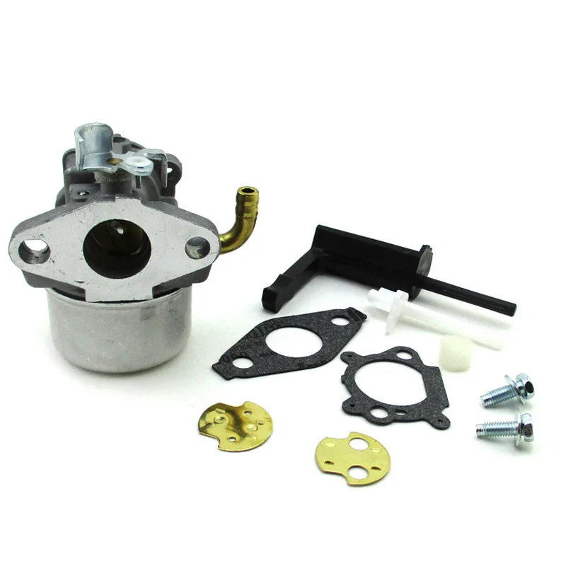MXJ0050 (2)