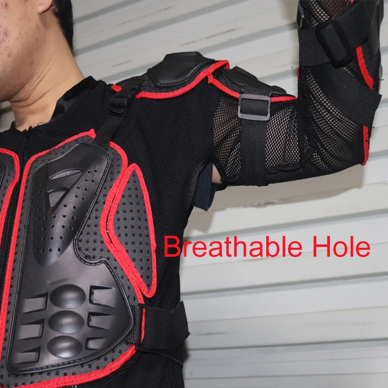 motorcycle jackets 18
