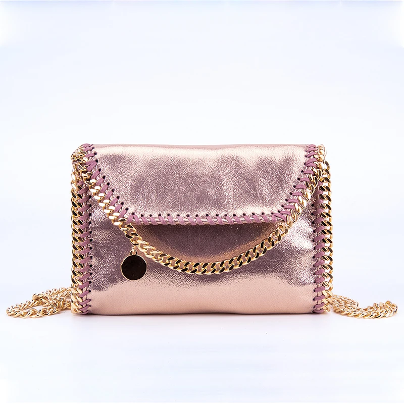 travel bags (1)