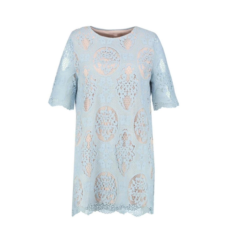 b_20170405091125_39873