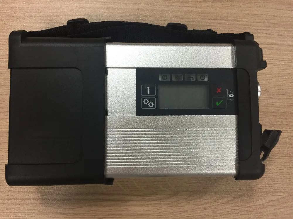 2018 для mercedes benz star diagnosis sd c5 с 201809 DTS/Vediamo программное обеспечение HDD и ноутбук CF 19 obd2