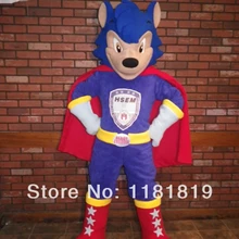 Маскарадный костюм Супермена, маскарадный костюм на заказ, маскарадный костюм, маскарадный костюм