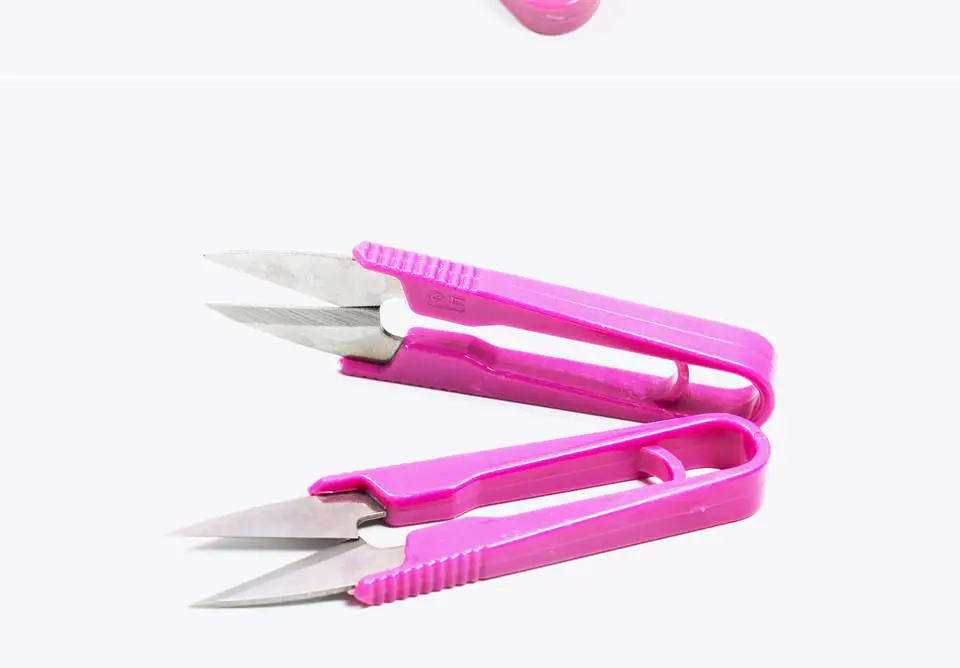 Cotton-Scissors_05