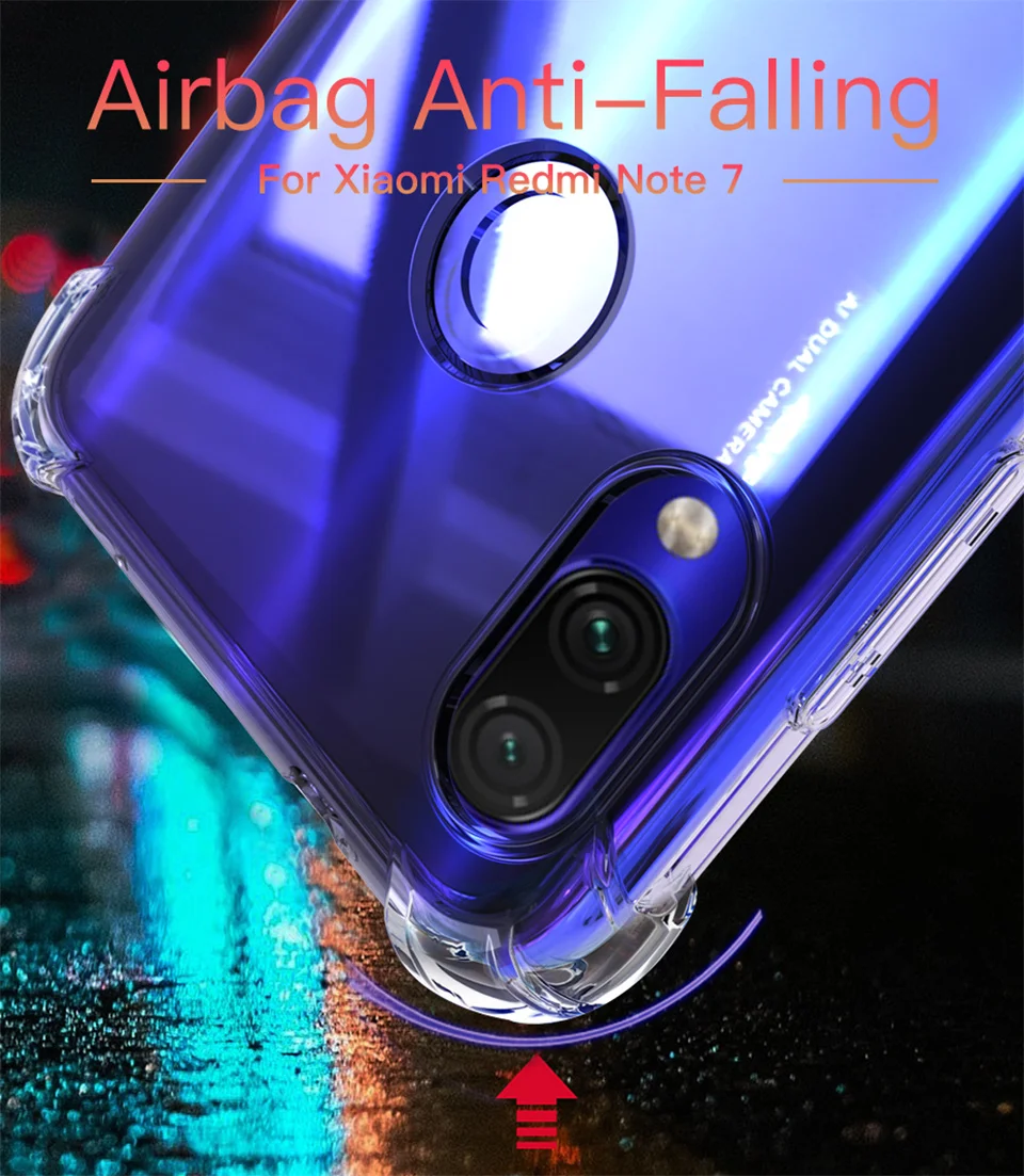 note7_01