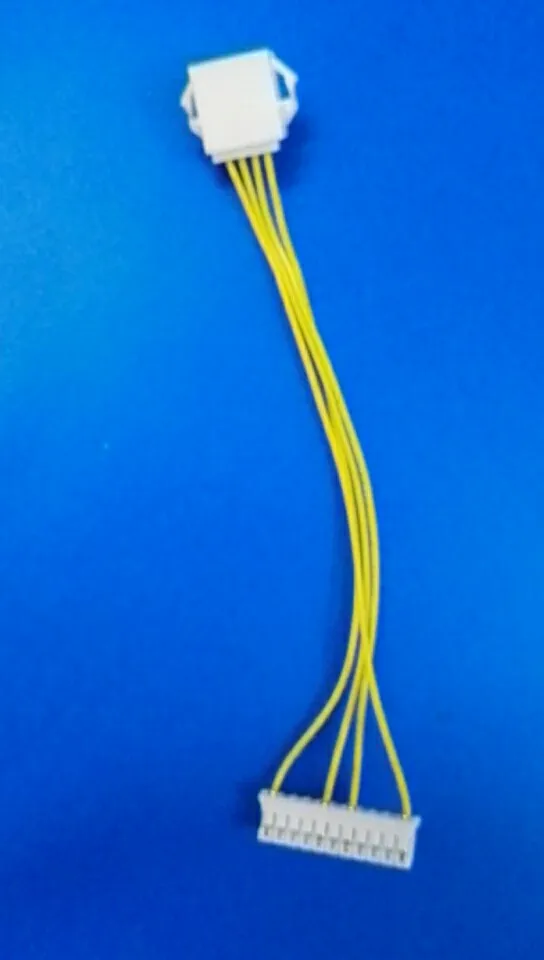 ORIGINAL Duplicator Wire Harness fit for 024-53057 FREE SHIPPING | Компьютеры и офис