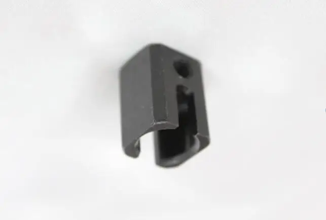 

Brake carrier for 1/5 Losi 5ive T