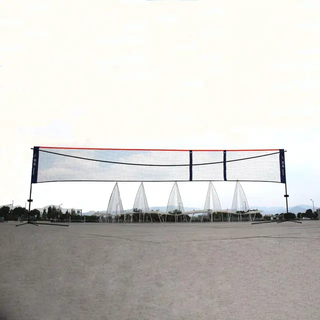 Buy 2015 New Quick Start Portable, Removable, Foldable