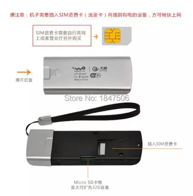 mmexport1462524458209.jpg