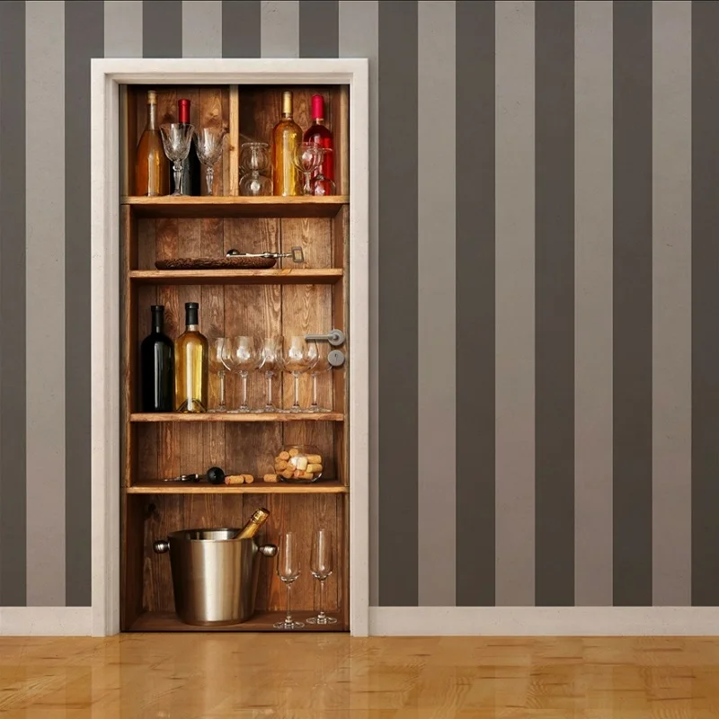 0014340_wine_870