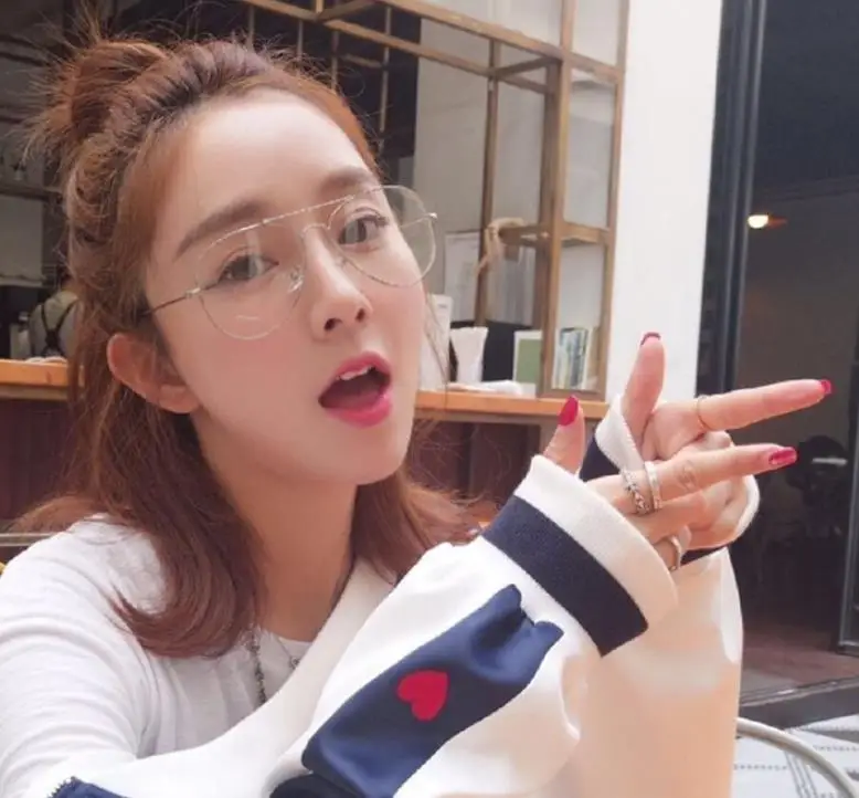 360截图20190623090123568