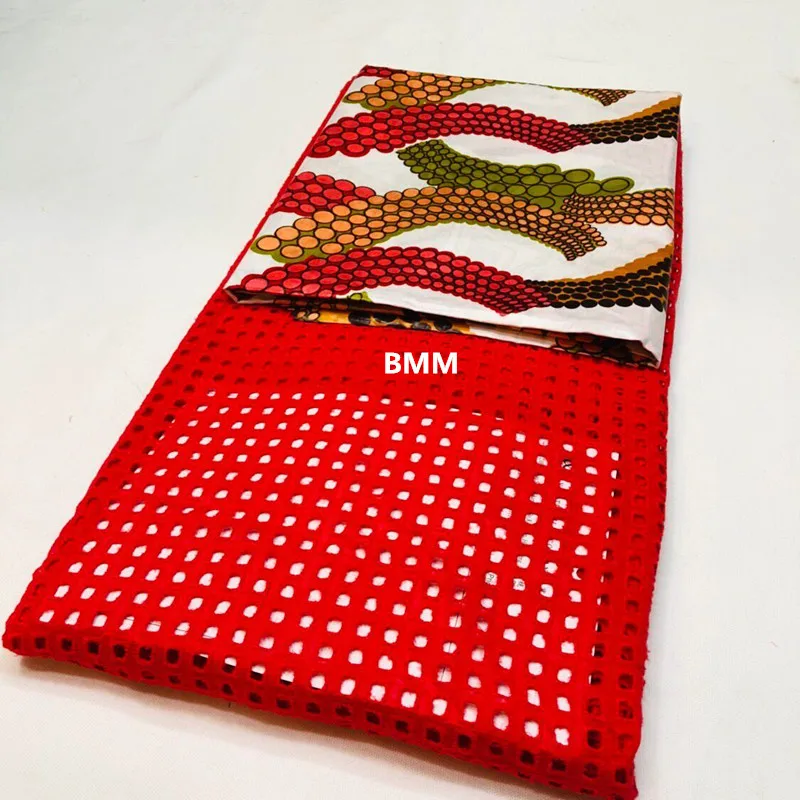 

swiss voile lace in switzerland high quality 2019 match bazin brode getzner guinea brocade fabric bazin broder lace5yard/lotYKB-
