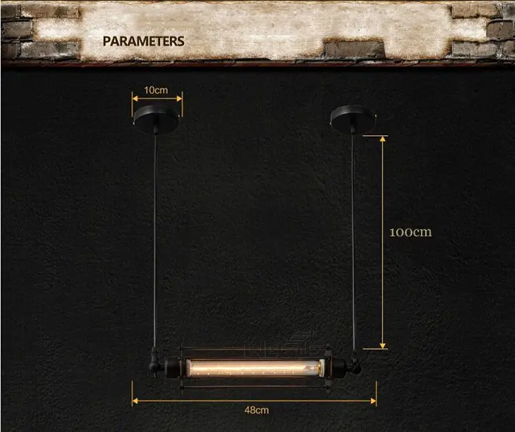 pendant-light-9