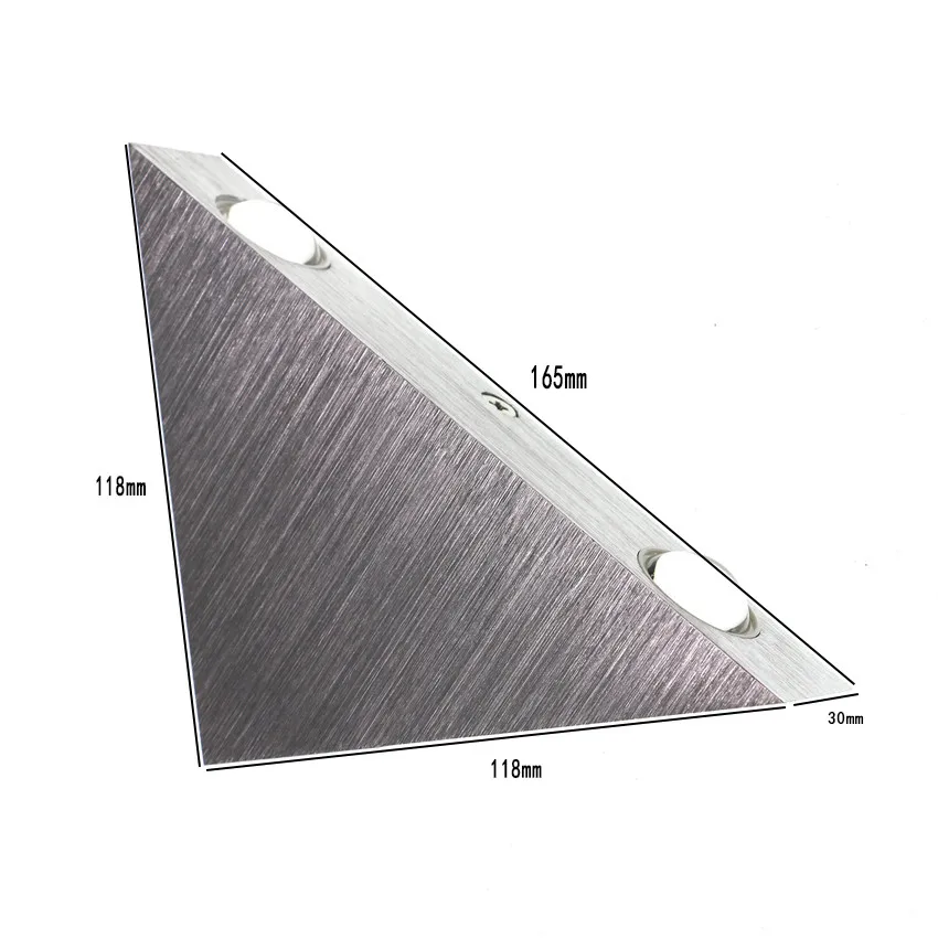 NR-41LED WALL LIGHT (11)