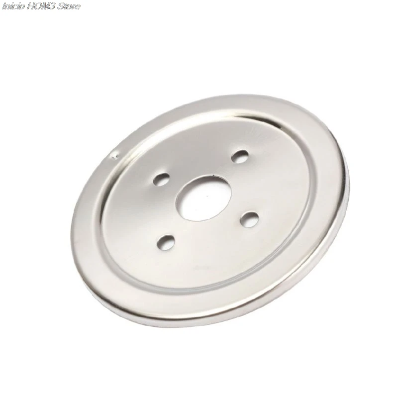 

Temperature Controller Thermostat Switch Thermostat Knob Adjustable 50-300 C Mechanical Control Switch