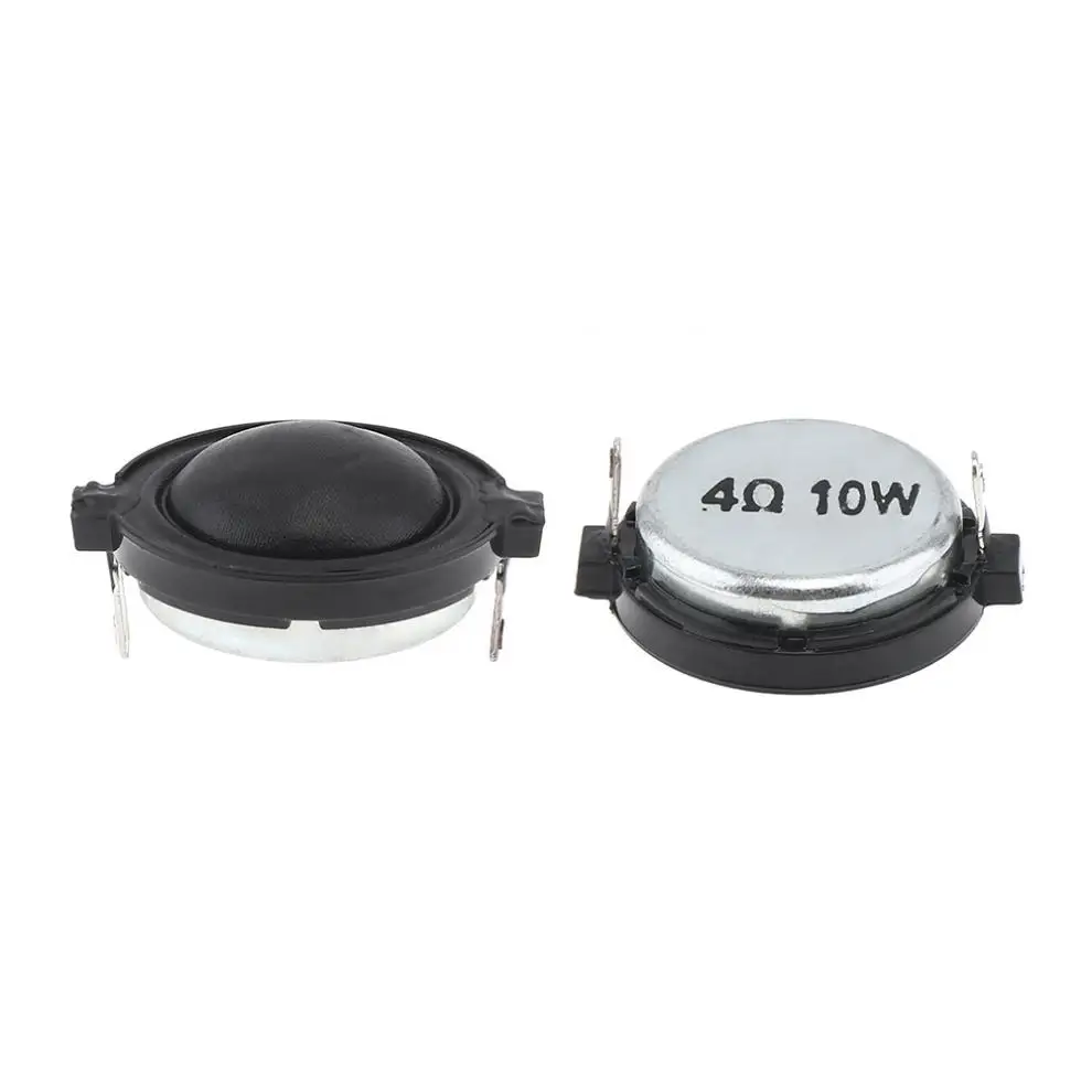 27827-description-6-l2.jpg