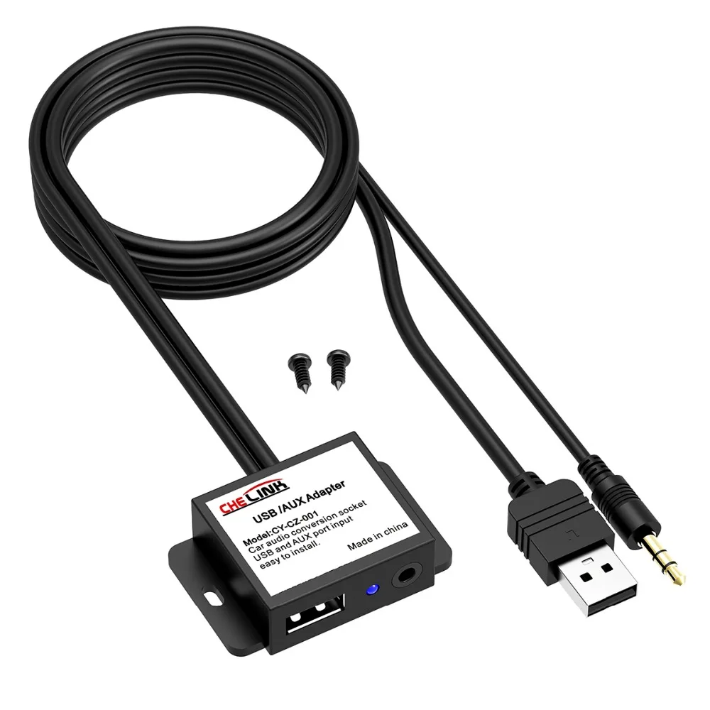 CY-CZ-002-03