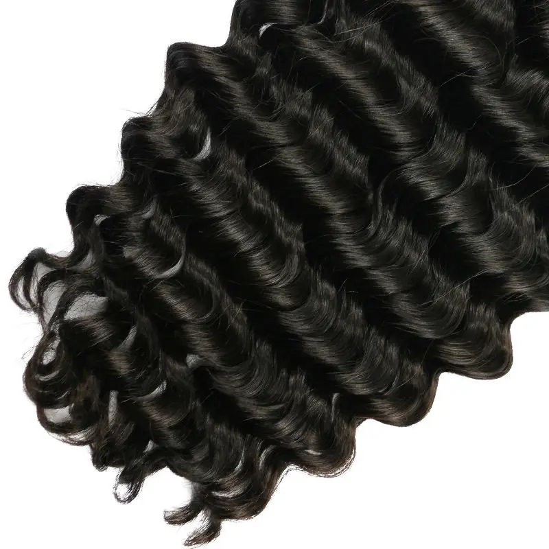 [Berrys Fashion] индийские натуральные волнистые девственные волосы 100 г 1 шт./лот необработанные человеческие волосы пучки черные цветные наращивания волос