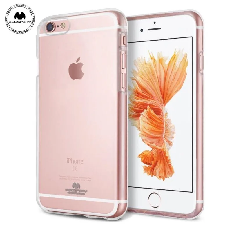 jelly case iphone xr