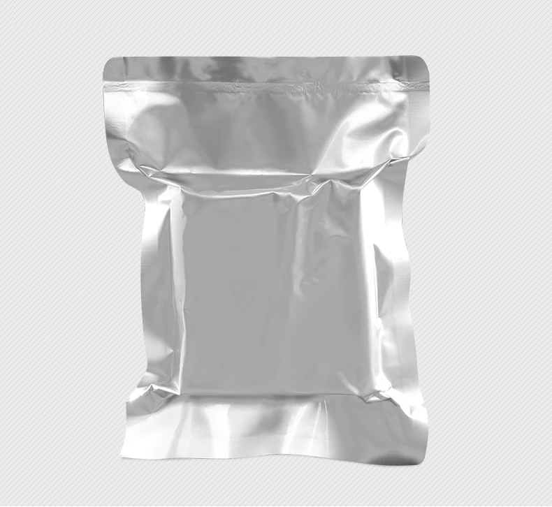 1 Pure aluminum foil vacuum light-proof thickened frozen cooked food  (5)
