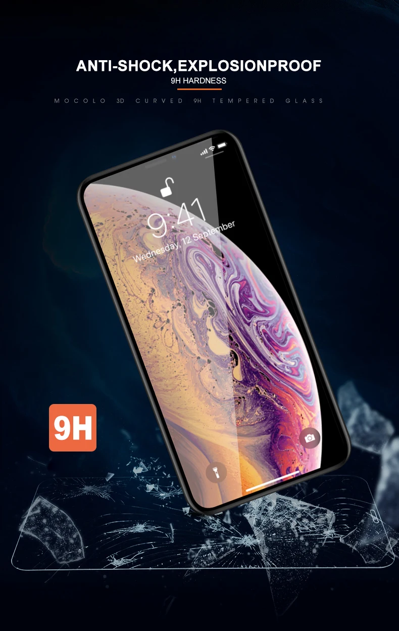 iphone-XR-XS-XS-Max-3D_05