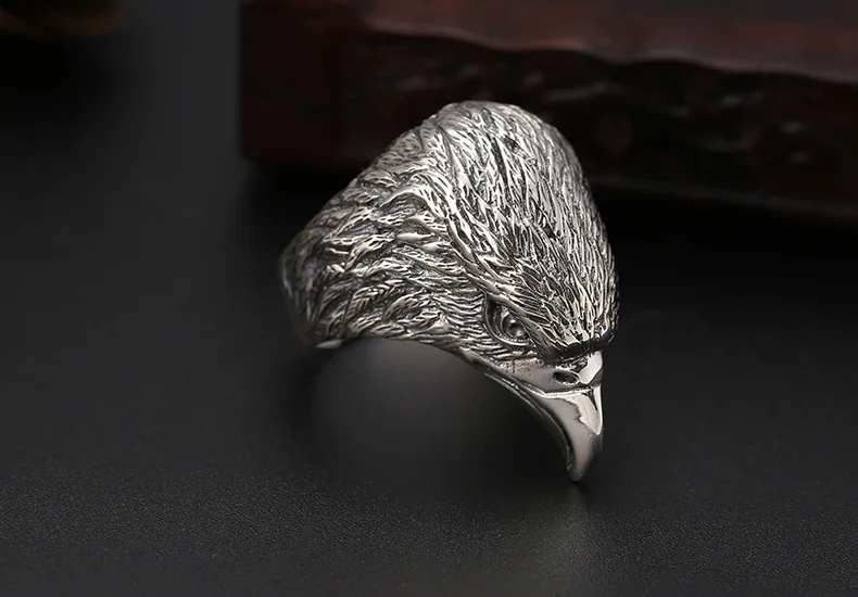 silver-eagle-ring001b
