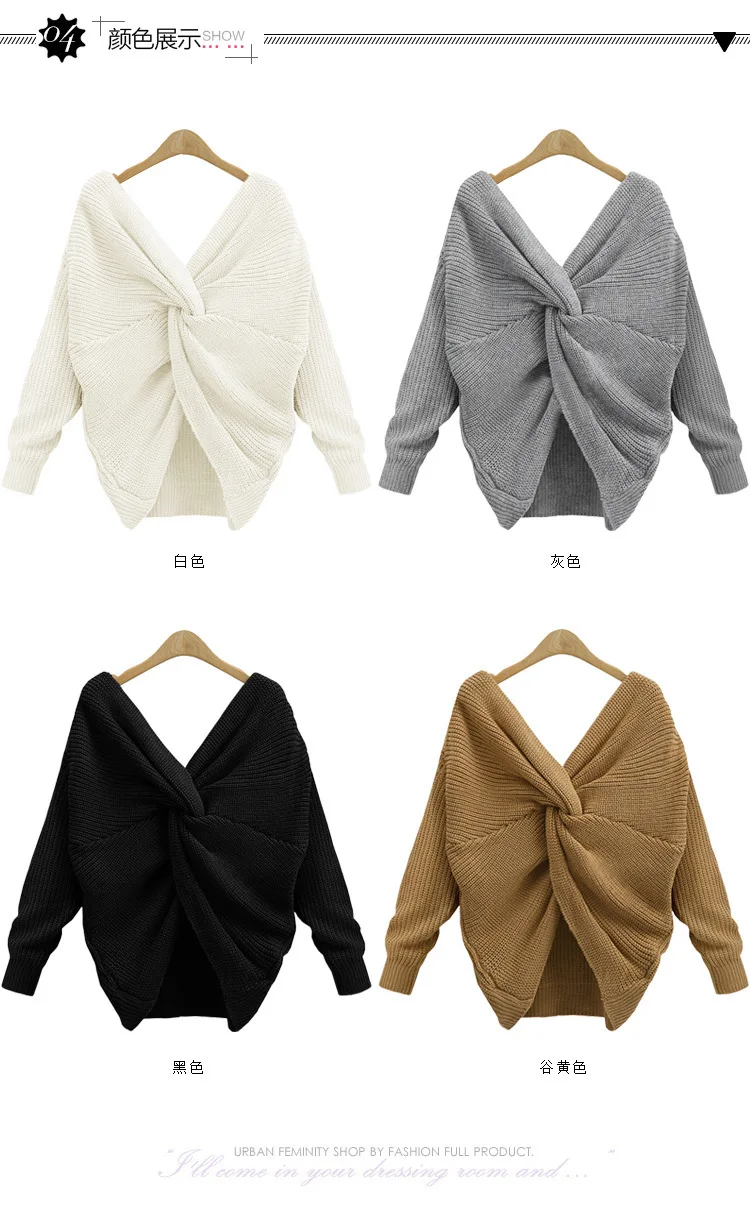 High Quality Moda Feminina
