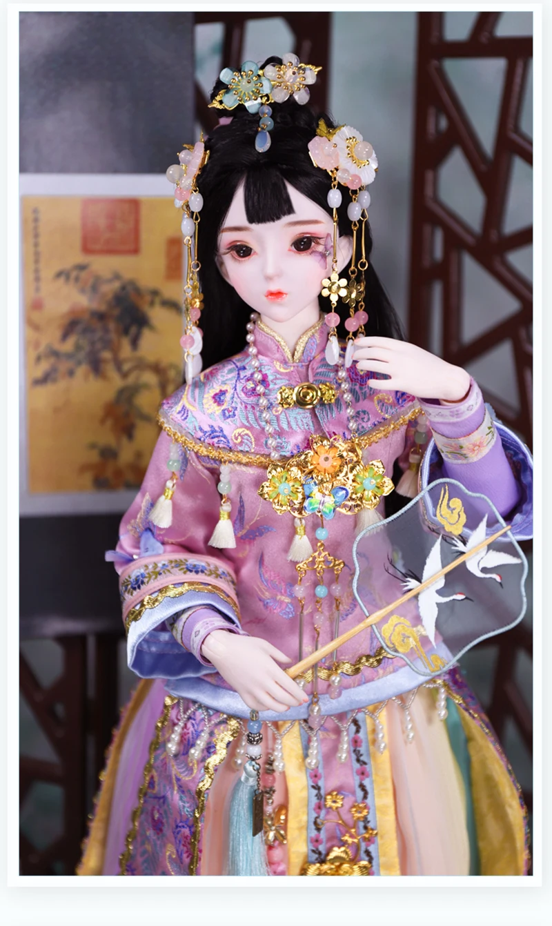 高级定制妆详情_04
