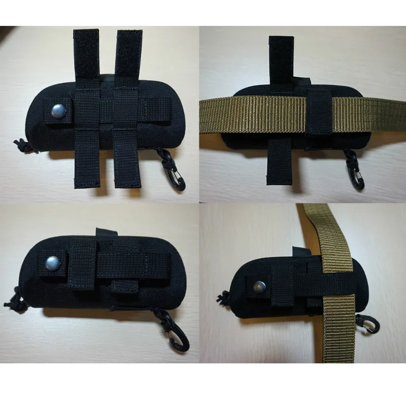 TG-ZSJ04-BK-6