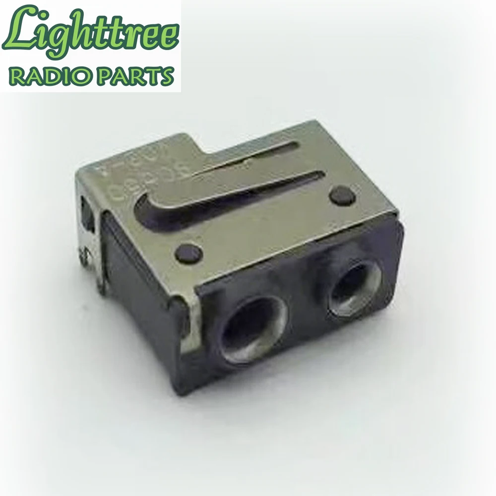 DEP450 earphone jack.1